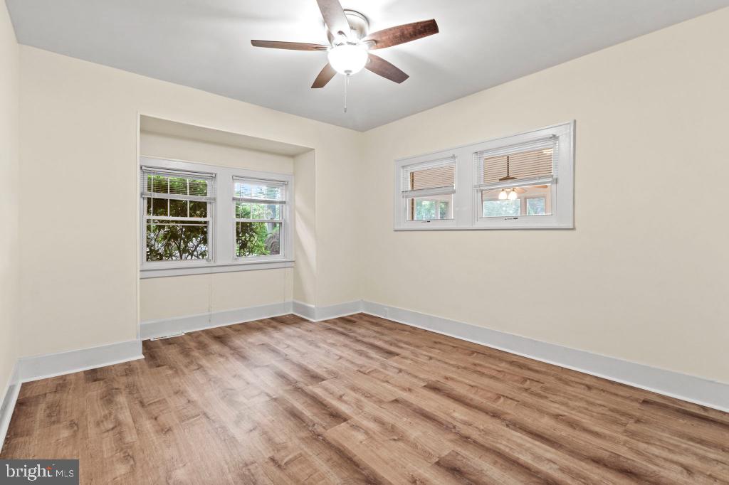 508 Bellevue Ave