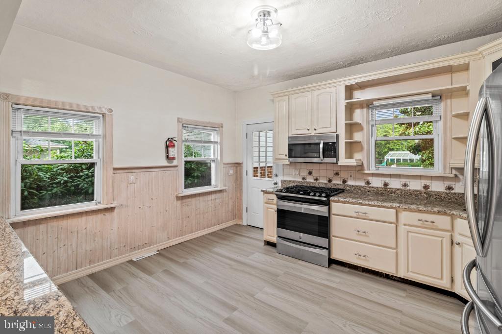508 Bellevue Ave