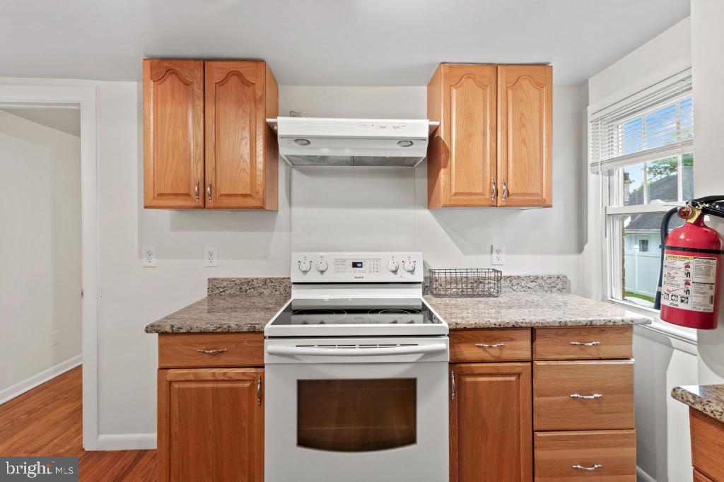 508 Bellevue Ave