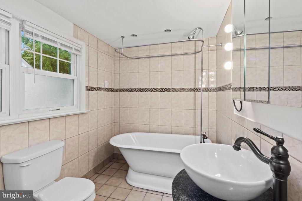 508 Bellevue Ave
