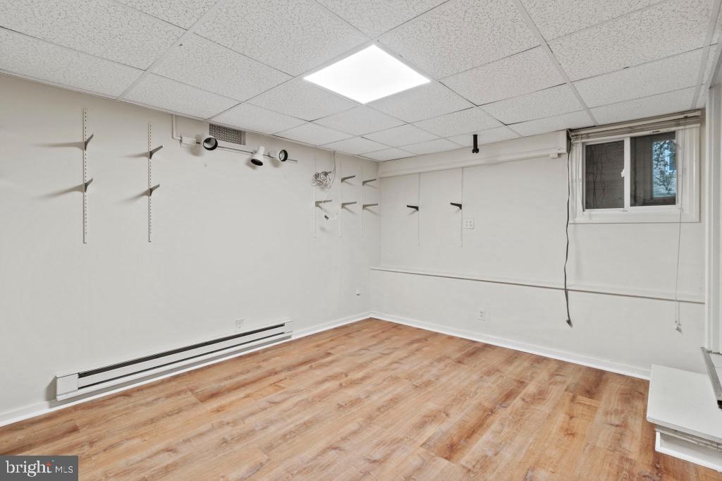 508 Bellevue Ave