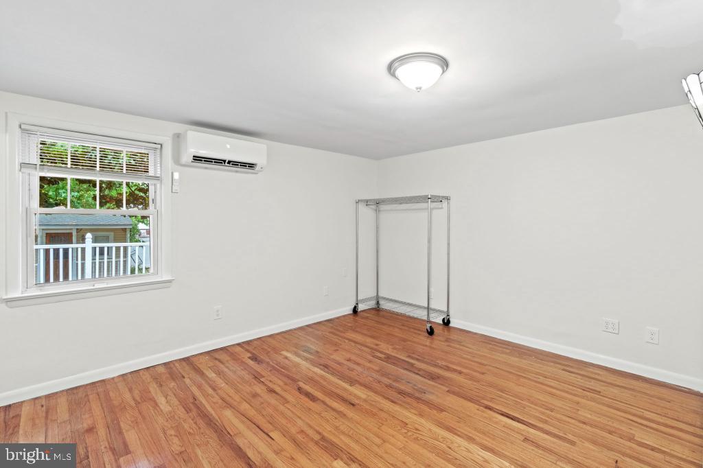 508 Bellevue Ave