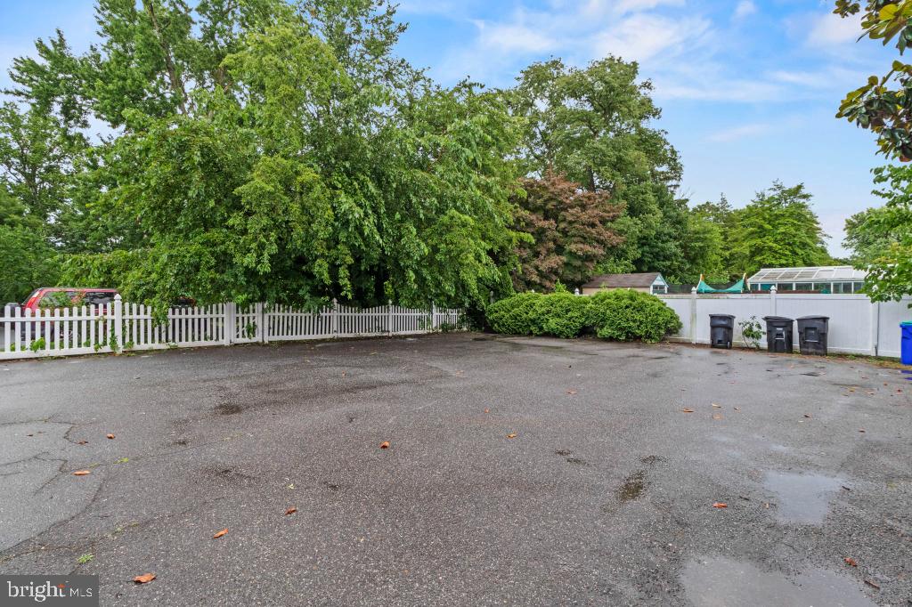 508 Bellevue Ave