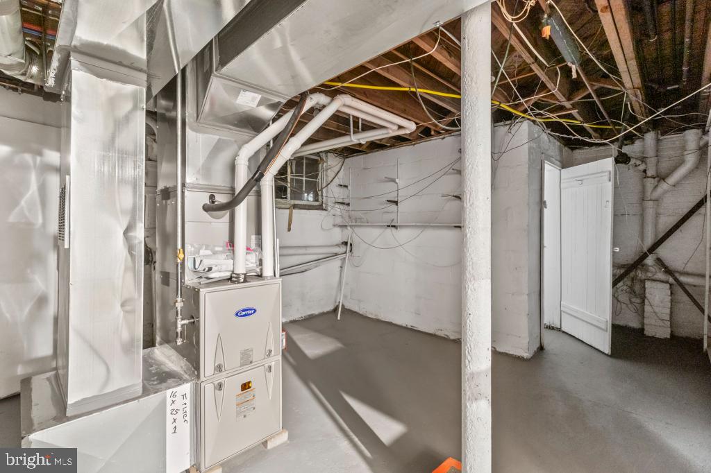 508 Bellevue Ave