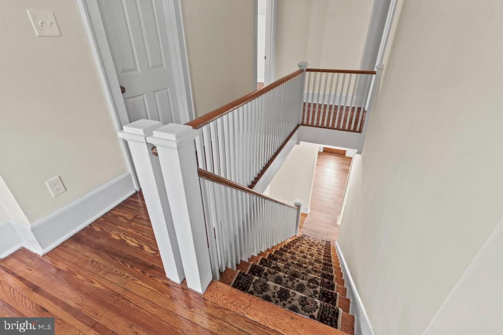508 Bellevue Ave
