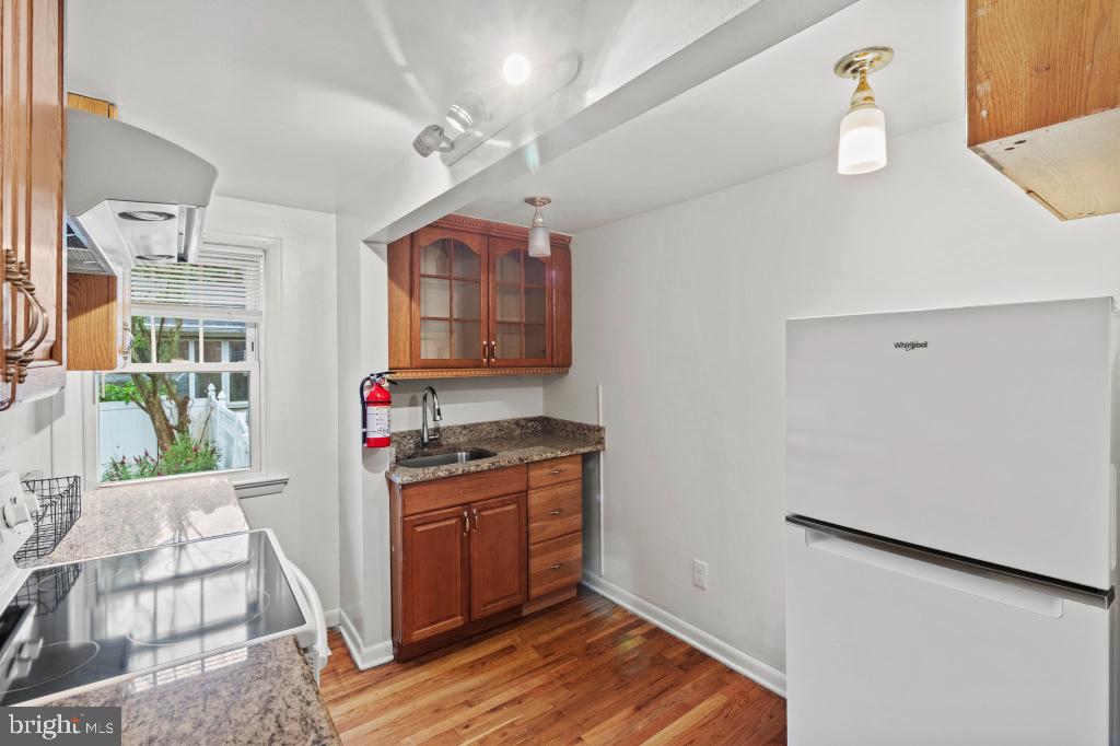 508 Bellevue Ave