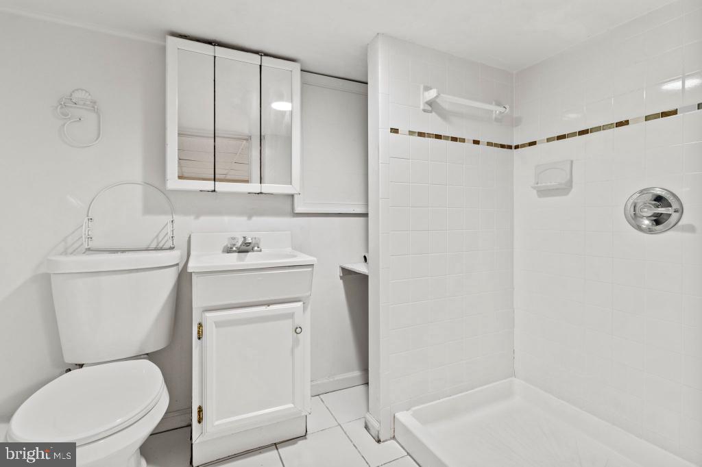 508 Bellevue Ave