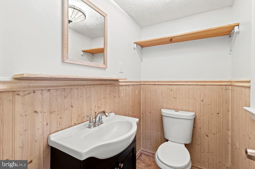 508 Bellevue Ave