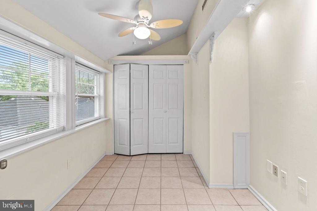 508 Bellevue Ave
