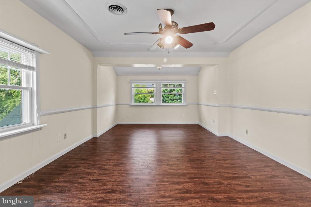 508 Bellevue Ave