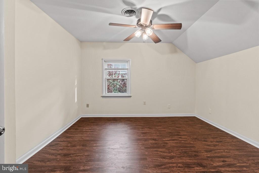 508 Bellevue Ave