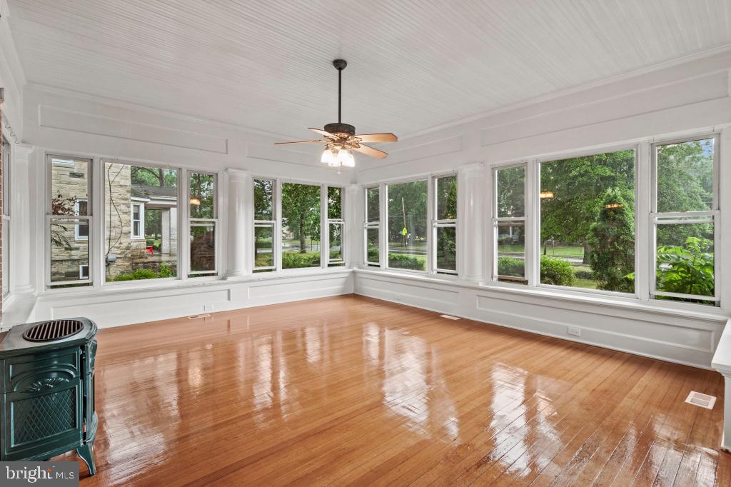 508 Bellevue Ave