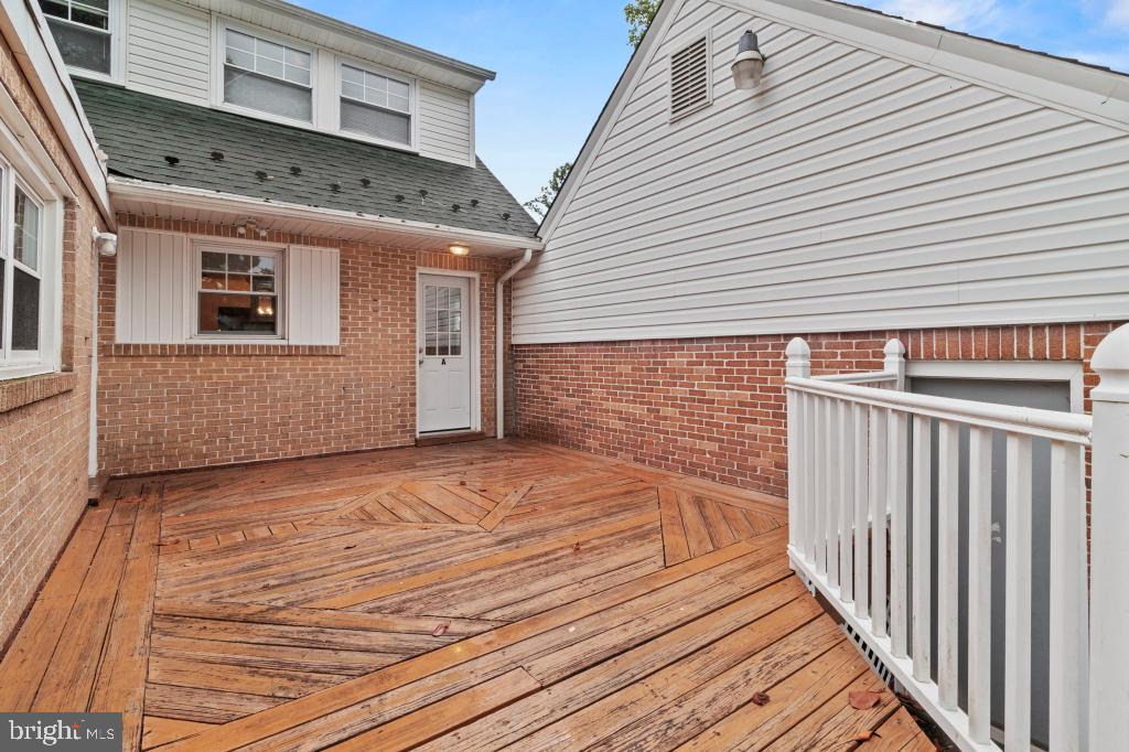 508 Bellevue Ave