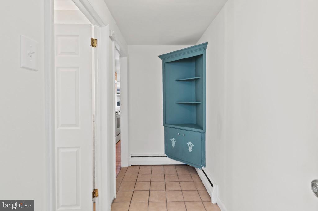 508 Bellevue Ave