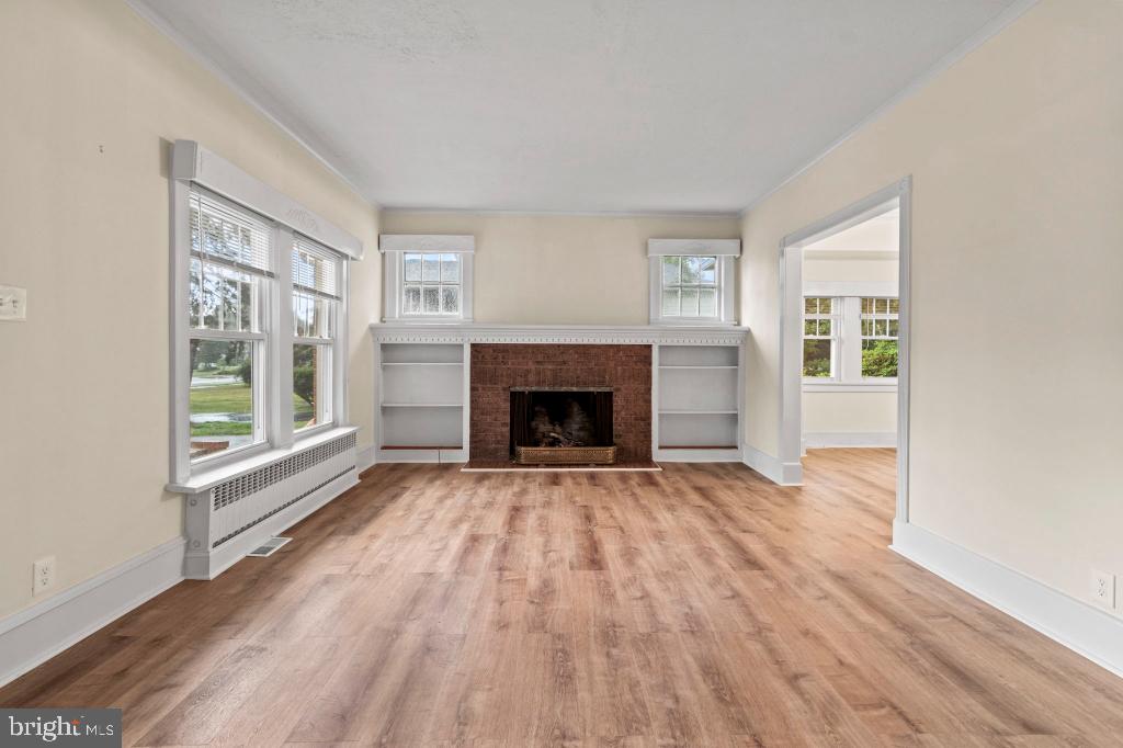 508 Bellevue Ave