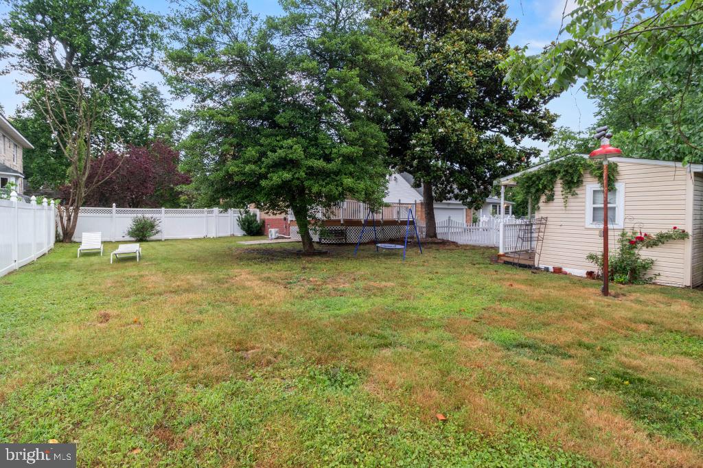 508 Bellevue Ave