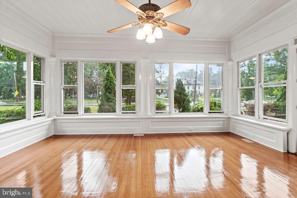 508 Bellevue Ave