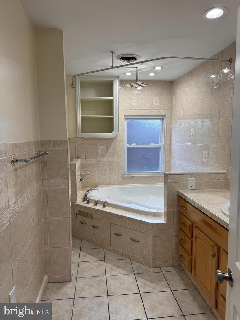 508 Bellevue Ave