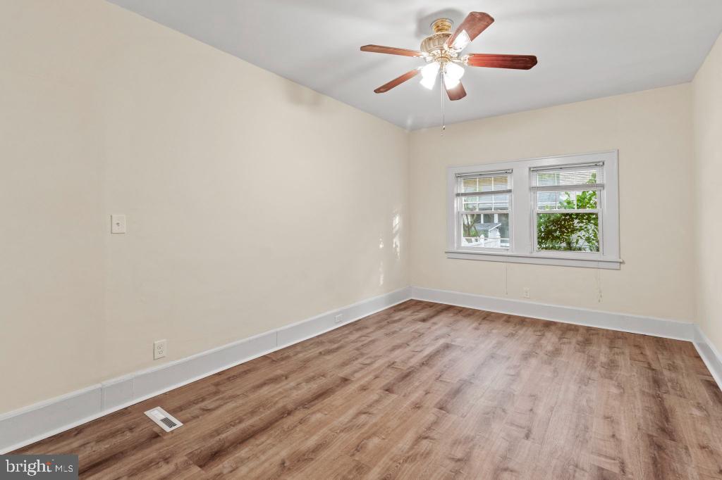 508 Bellevue Ave
