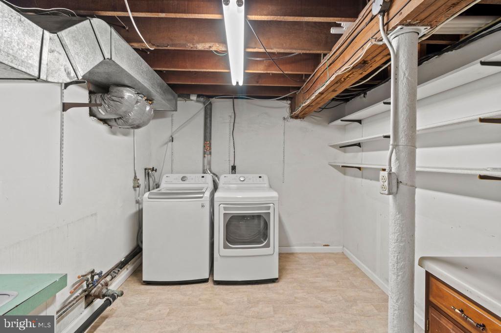 508 Bellevue Ave