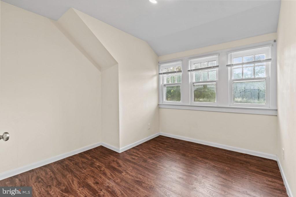 508 Bellevue Ave