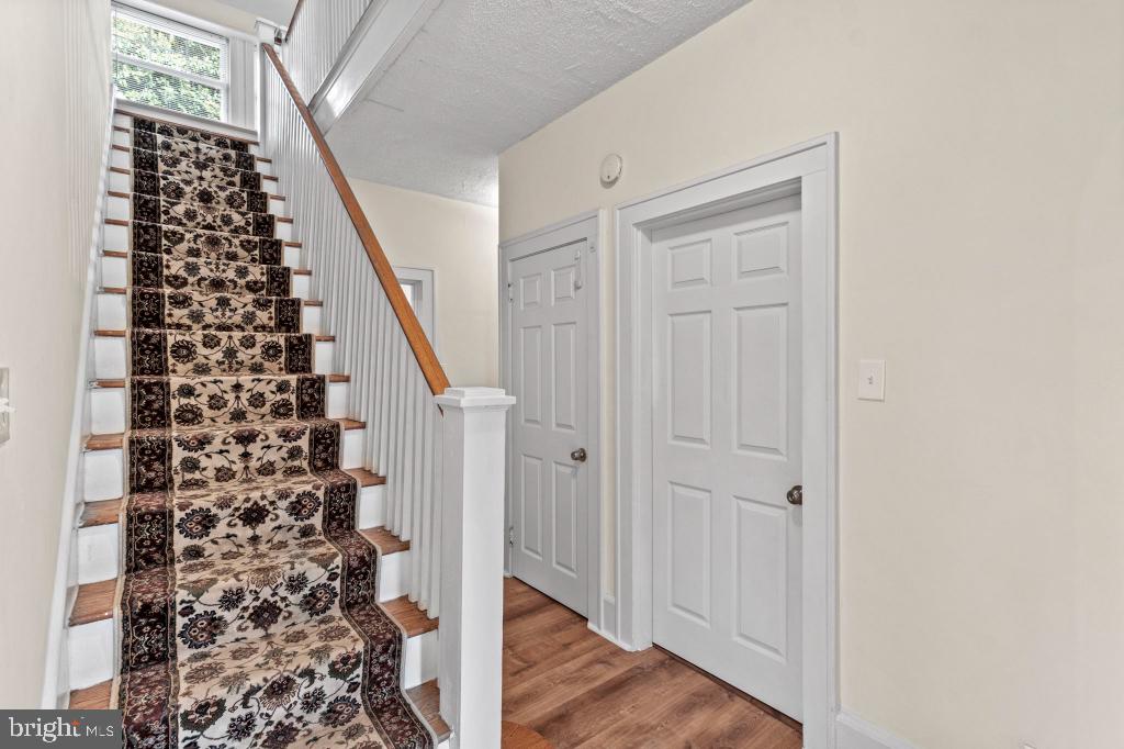 508 Bellevue Ave