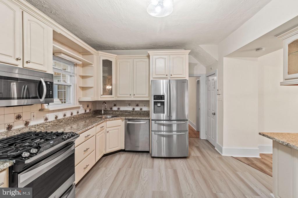 508 Bellevue Ave