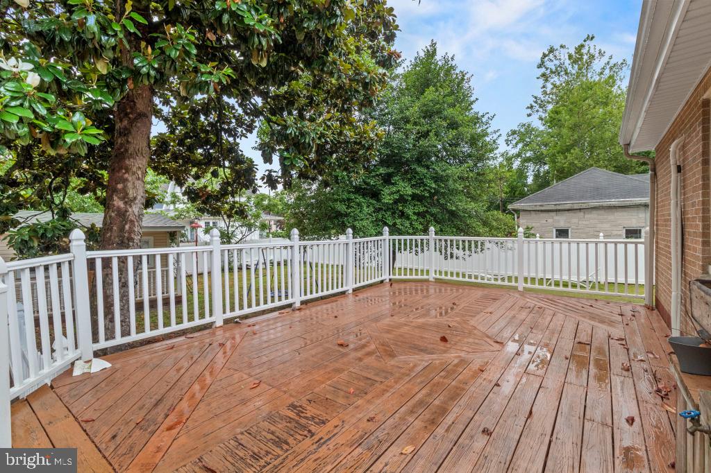 508 Bellevue Ave
