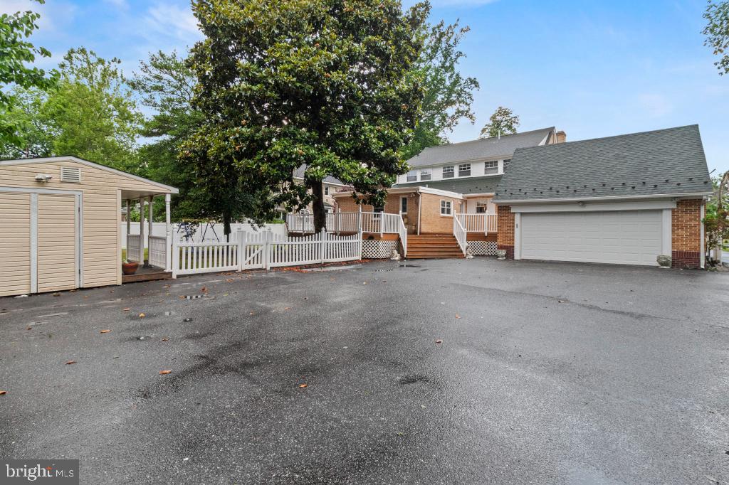 508 Bellevue Ave