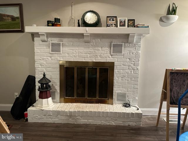 22 Alberts Ave
