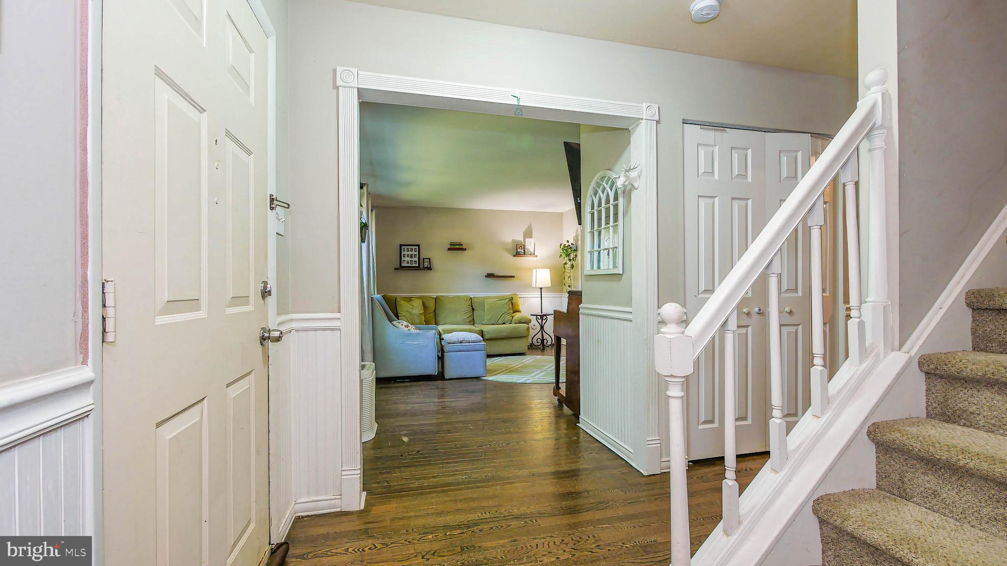 22 Alberts Ave