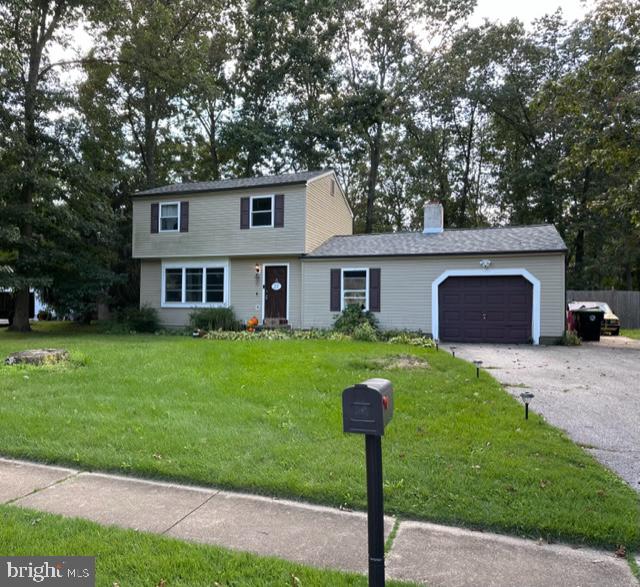 22 Alberts Ave