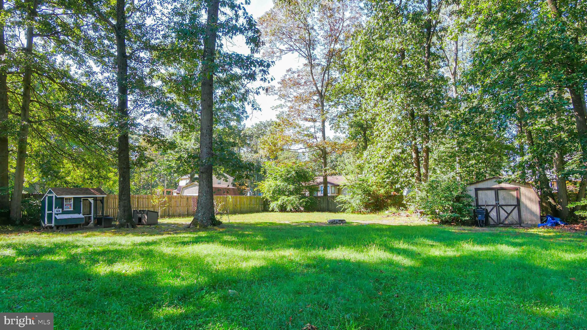 22 Alberts Ave