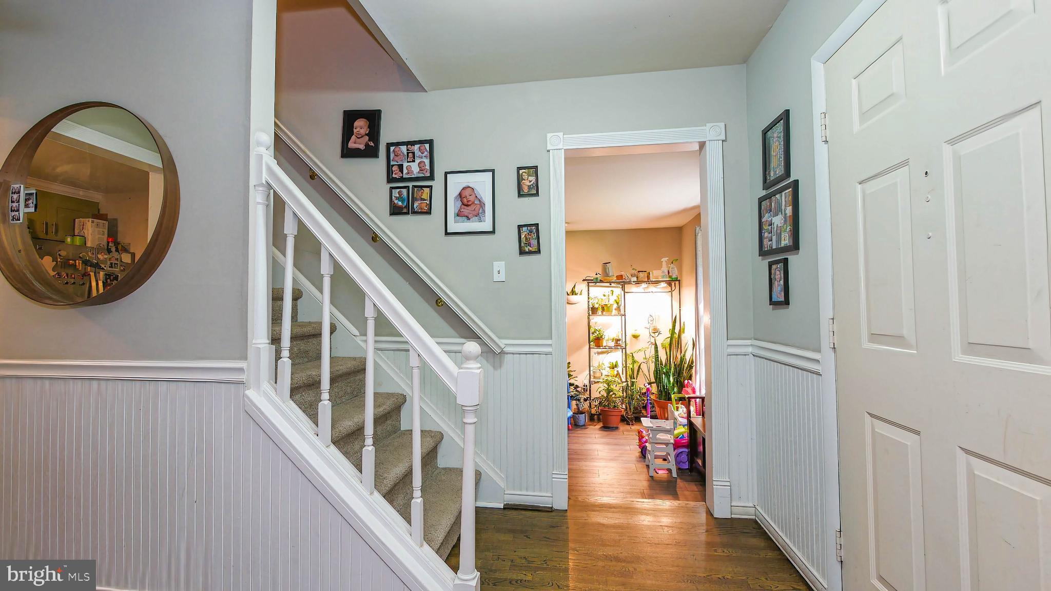 22 Alberts Ave