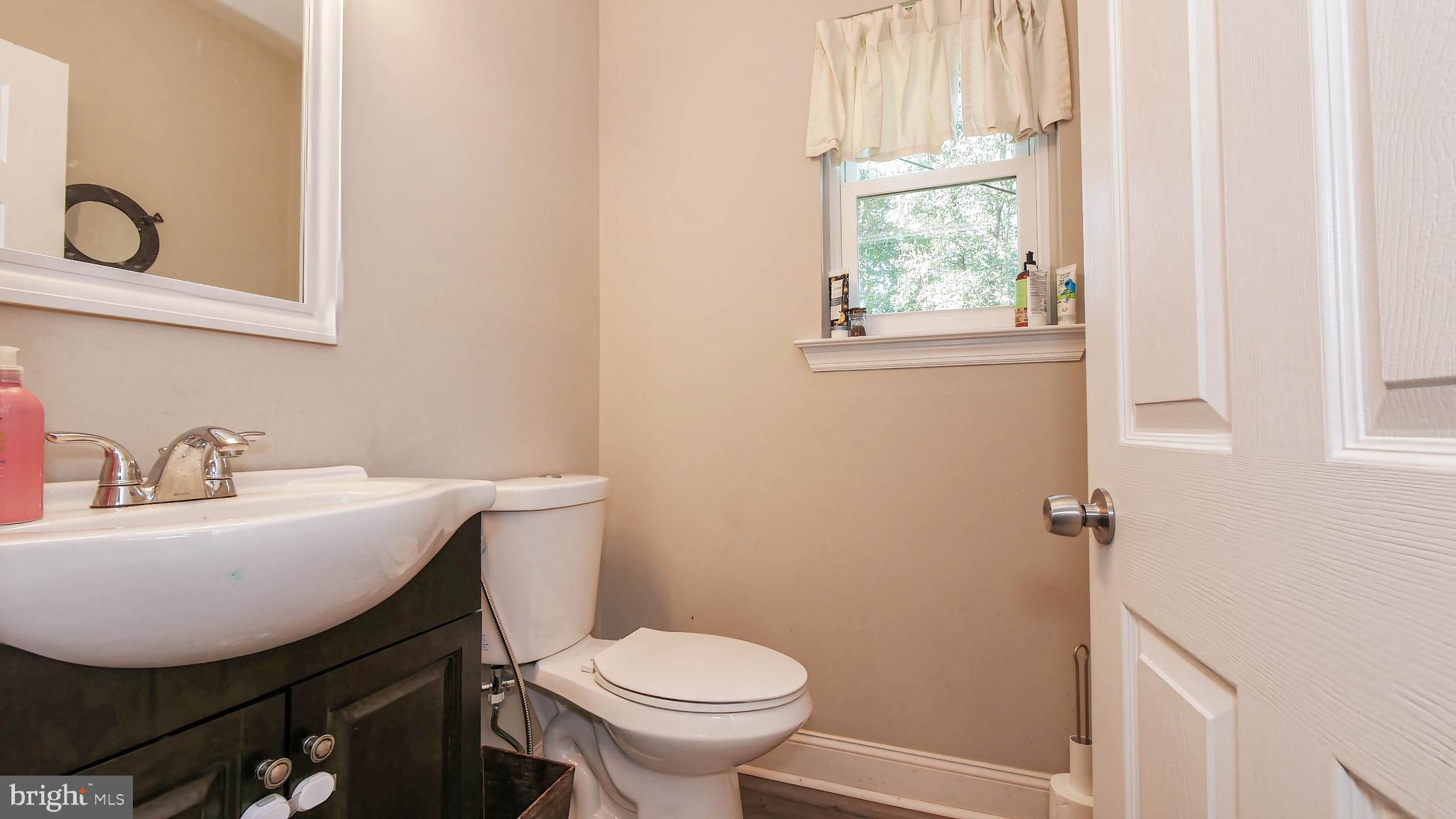 22 Alberts Ave