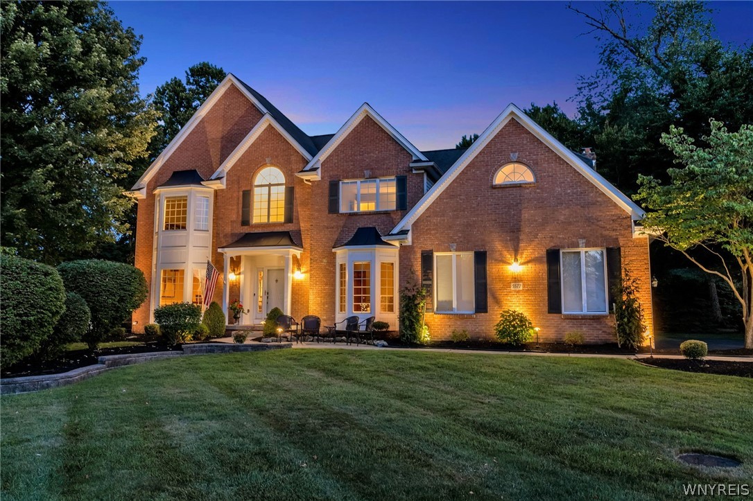 5577 Woodsedge Court