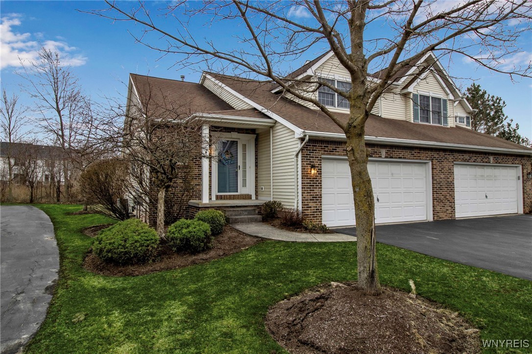 119 Berwick Lane