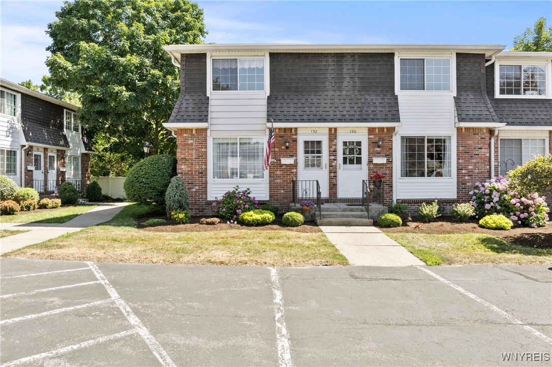 150 South Union Road 132