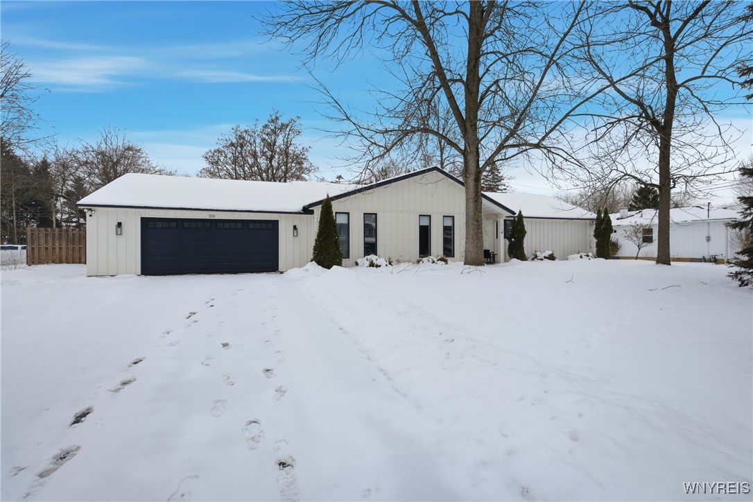 210 Stuewe Road