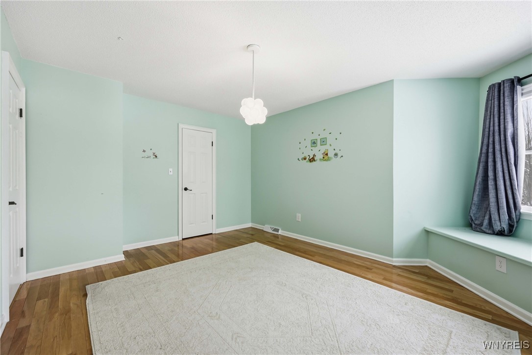 720 Raymond Drive