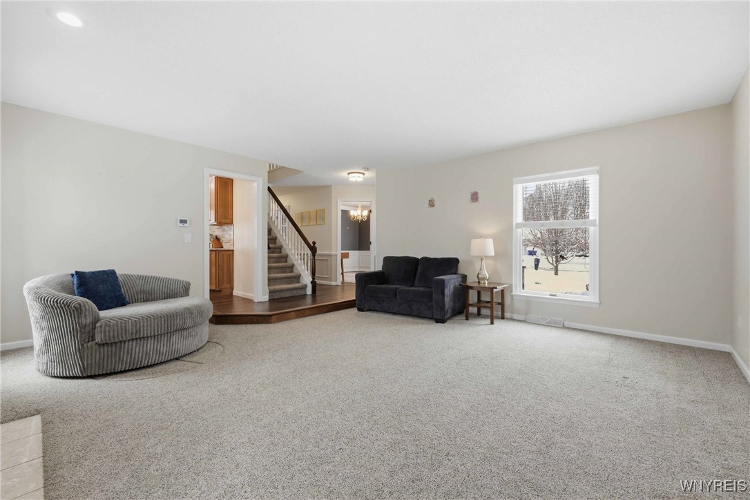 720 Raymond Drive