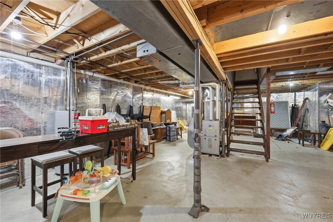 720 Raymond Drive