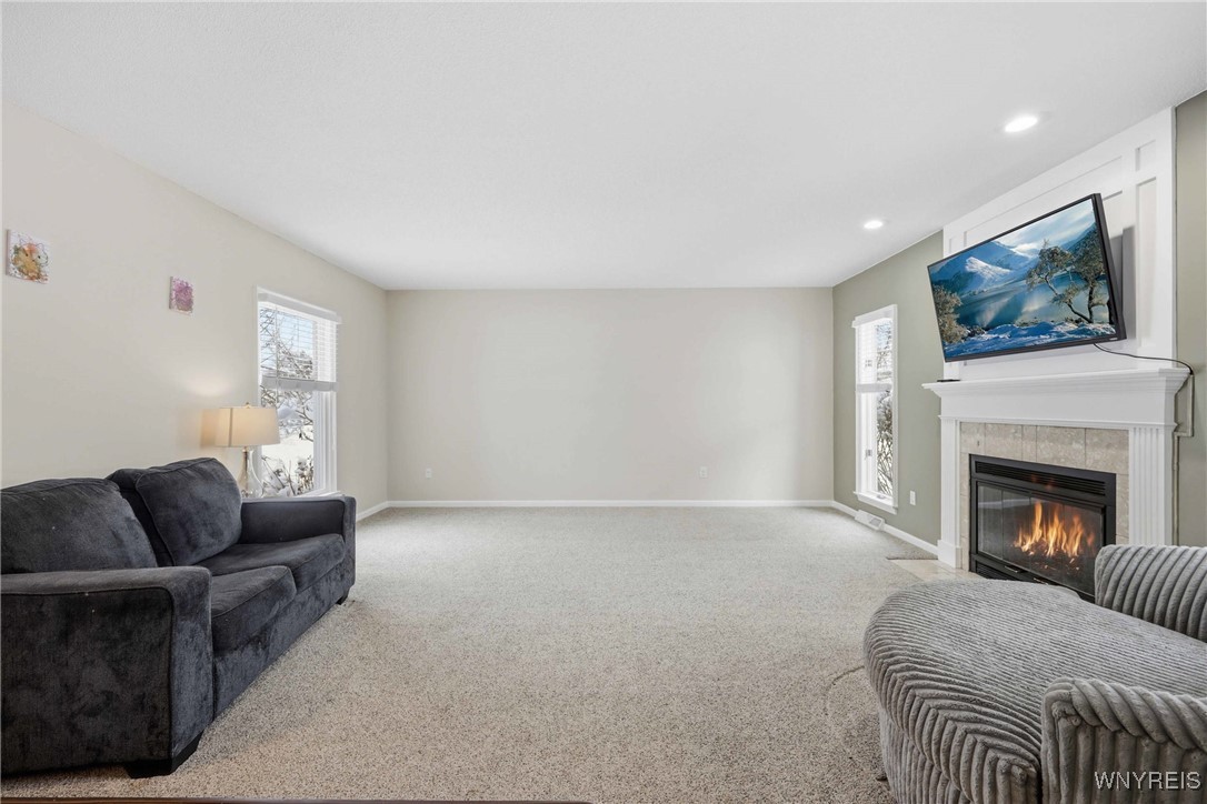 720 Raymond Drive