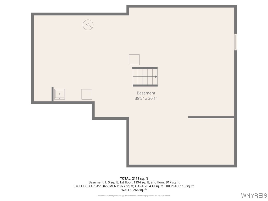720 Raymond Drive