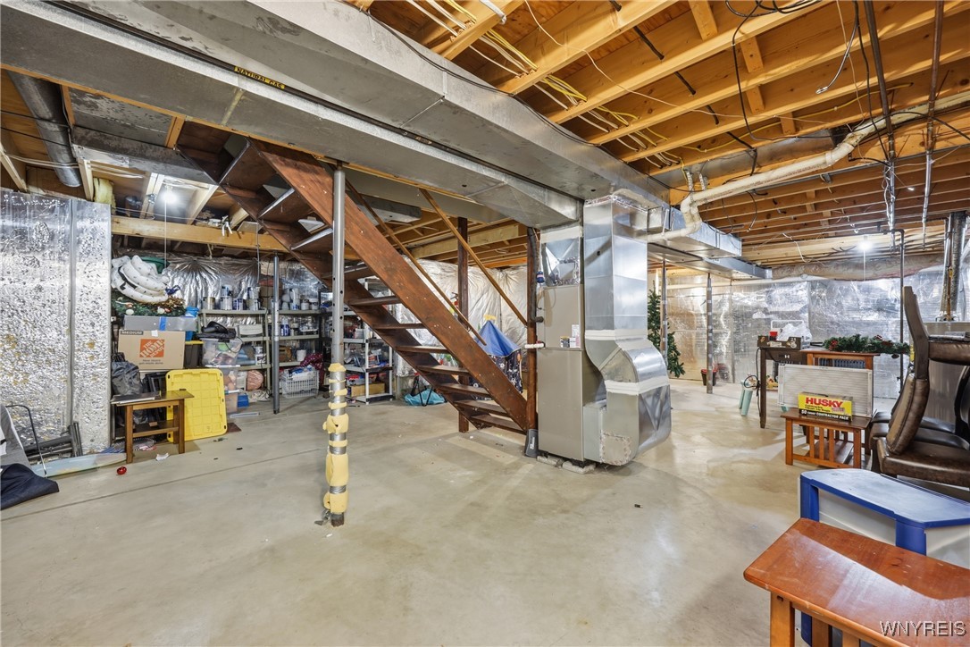 720 Raymond Drive
