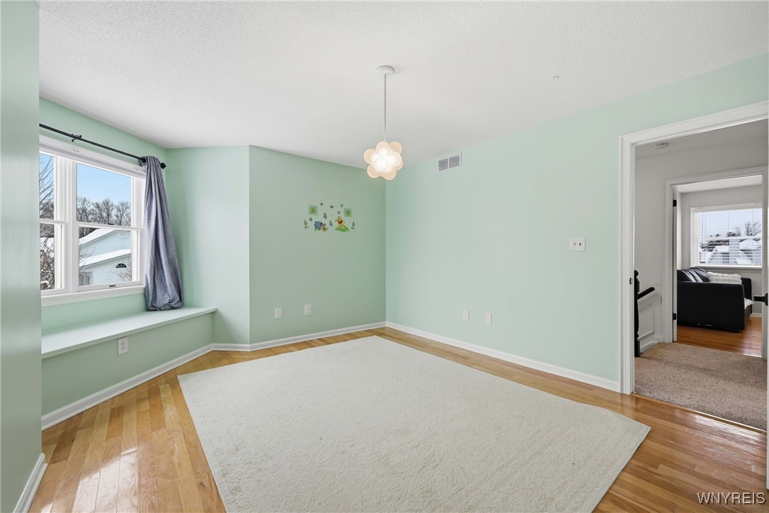 720 Raymond Drive