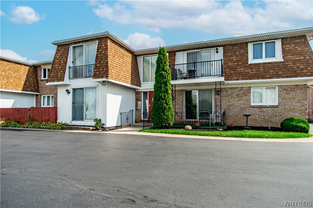 61D Georgian Lane 5