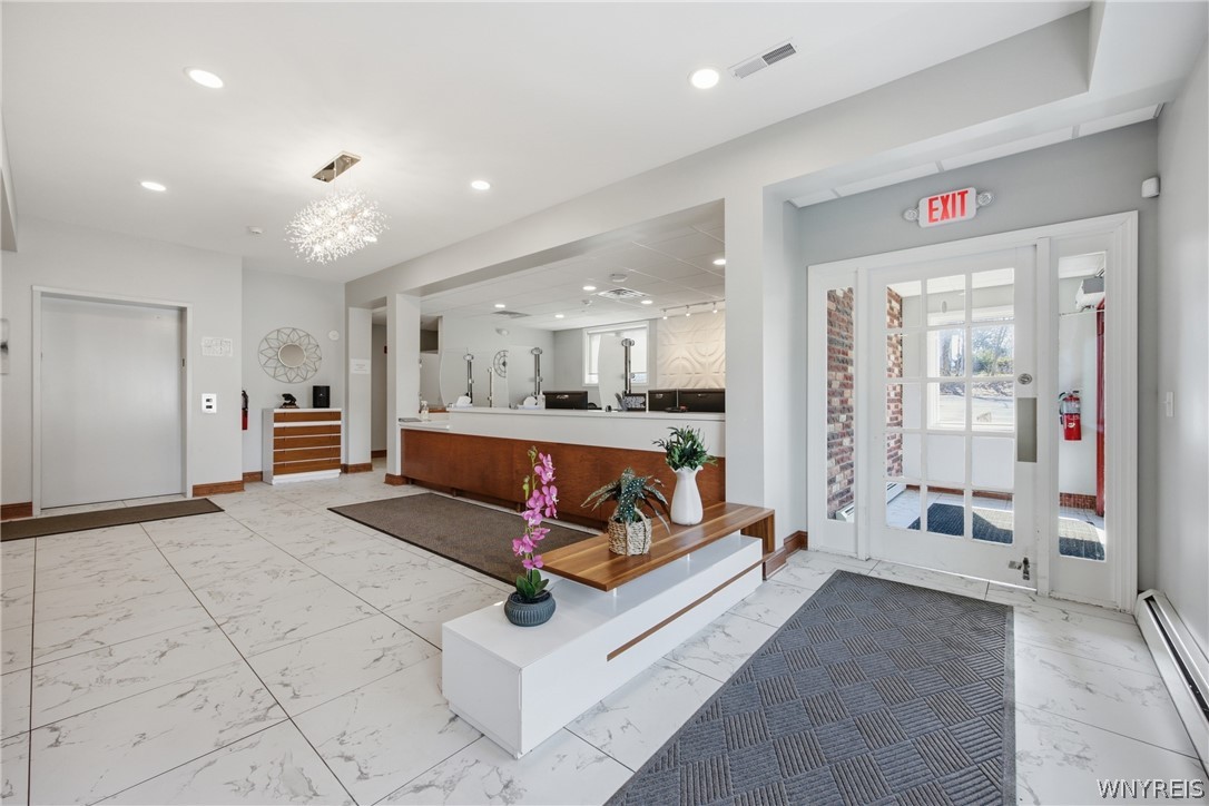 70 Linwood Avenue