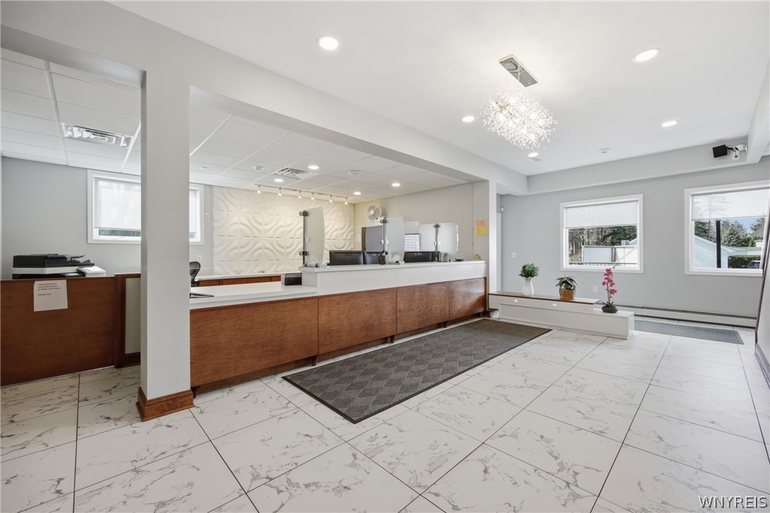 70 Linwood Avenue