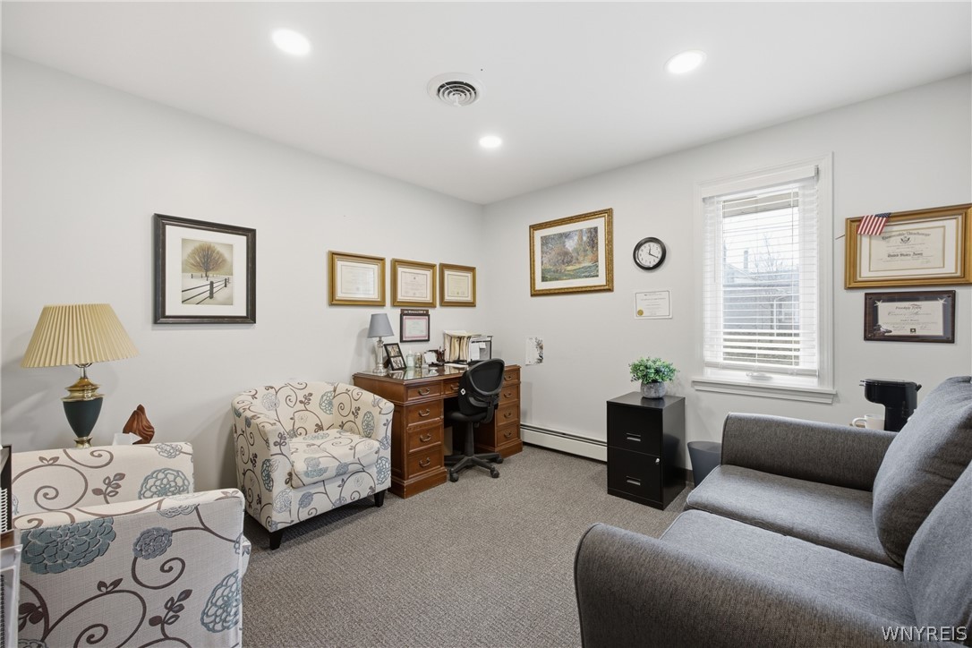 70 Linwood Avenue